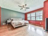 2760 Hembree Road - Photo 40