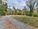2760 Hembree Road - Photo 42