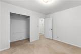 1102 Rogeretta Drive - Photo 32