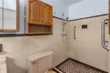 1102 Rogeretta Drive - Photo 37