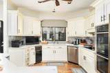 5936 Millstone Lane - Photo 11
