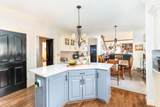 5936 Millstone Lane - Photo 13