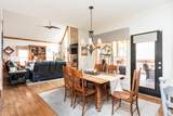 5936 Millstone Lane - Photo 16