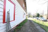 692 Moreland Avenue - Photo 12