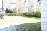 692 Moreland Avenue - Photo 13