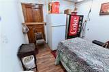 692 Moreland Avenue - Photo 15