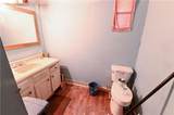 692 Moreland Avenue - Photo 16