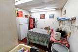 692 Moreland Avenue - Photo 17