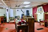 692 Moreland Avenue - Photo 24
