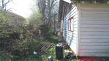 692 Moreland Avenue - Photo 28