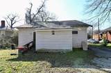 692 Moreland Avenue - Photo 4