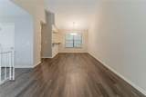 482 Tarragon Way - Photo 11