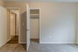 482 Tarragon Way - Photo 20