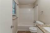 482 Tarragon Way - Photo 26