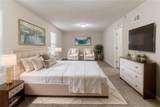 482 Tarragon Way - Photo 6