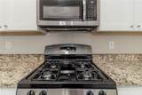 482 Tarragon Way - Photo 9