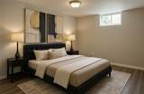 3199 Delmar Lane - Photo 41