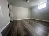 3199 Delmar Lane - Photo 42