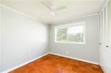 3027 Lansing Avenue - Photo 4