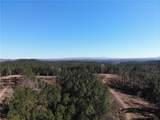 0 Big Ridge Rd - Photo 11