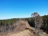 0 Big Ridge Rd - Photo 12