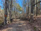 0 Big Ridge Rd - Photo 13
