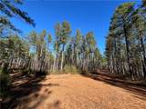 0 Big Ridge Rd - Photo 14