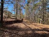 0 Big Ridge Rd - Photo 15