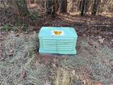 0 Big Ridge Rd - Photo 16