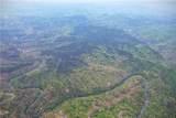 0 Big Ridge Rd - Photo 4