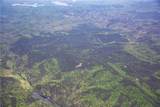 0 Big Ridge Rd - Photo 6