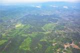0 Big Ridge Rd - Photo 7