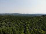 0 Big Ridge Rd - Photo 8