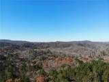 0 Big Ridge Rd - Photo 9