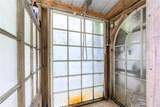 783 Berean Church Road - Photo 20