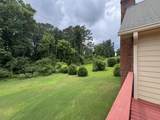 25 Darcee Court - Photo 57
