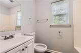 7127 Greenway Cove - Photo 15