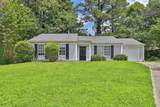 1234 Wellhouse Walk - Photo 1