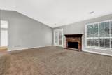 1234 Wellhouse Walk - Photo 14