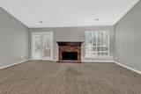 1234 Wellhouse Walk - Photo 15