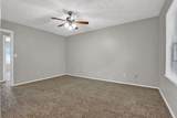 1234 Wellhouse Walk - Photo 18