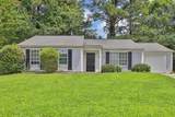 1234 Wellhouse Walk - Photo 2