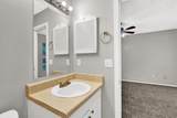 1234 Wellhouse Walk - Photo 20