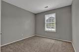 1234 Wellhouse Walk - Photo 24