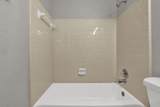 1234 Wellhouse Walk - Photo 25