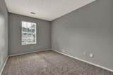 1234 Wellhouse Walk - Photo 26