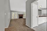 1234 Wellhouse Walk - Photo 5