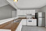 1234 Wellhouse Walk - Photo 7