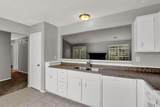 1234 Wellhouse Walk - Photo 8