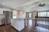 2646 Rockcliff Road - Photo 19